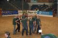 Team Trophy 2008120